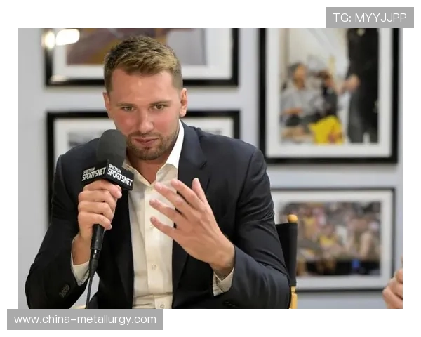 东契奇瘦身提升状态续航稳健但新赛季面对挑战压力不小